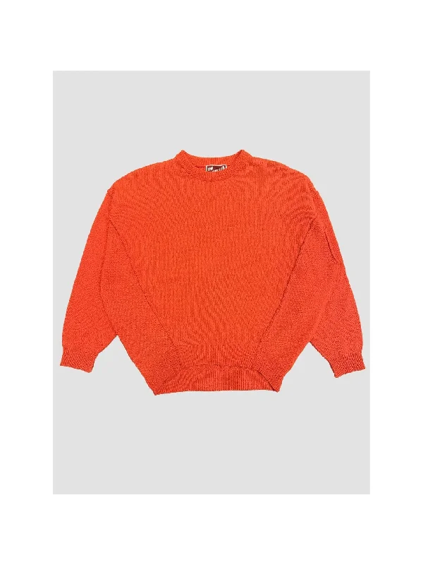 Sweater AAB336