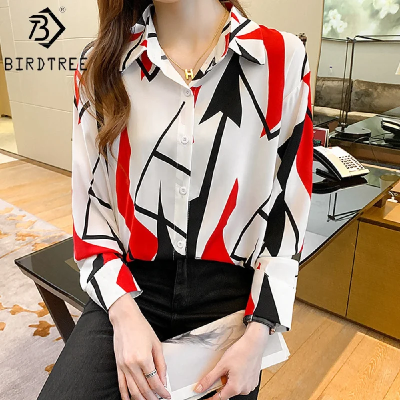 Corduroy Women Solid Colors Shirt 2022 Autumn New Style Long Sleeves Female Cheap Clothes Blouses Tops T27610X