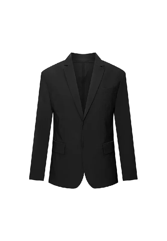 Rebound Blazer