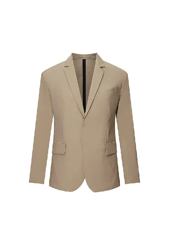 Rebound Blazer