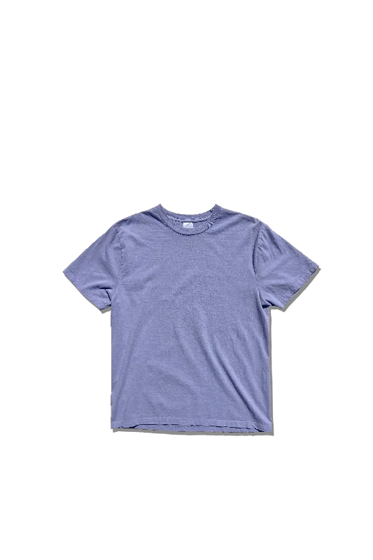 Exclusive Homeroom T-Shirt - French Lavender