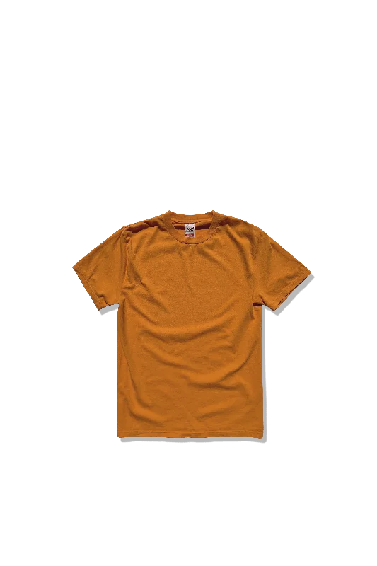 Exclusive Homeroom T-Shirt - Iceland Poppy