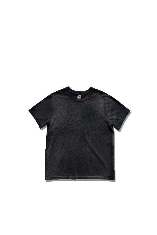 Exclusive Major T-Shirt - Smoked Anthracite