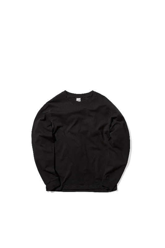 Gym Class Longsleeve T-Shirt